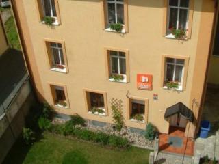 Residence Salvia