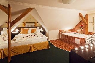 Pytloun Design Hotel
