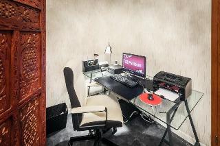 Pytloun Design Hotel