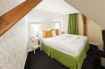 Pytloun Design Hotel