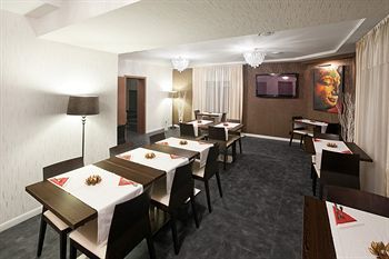 Pytloun Design Hotel