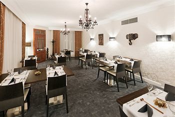 Pytloun Design Hotel