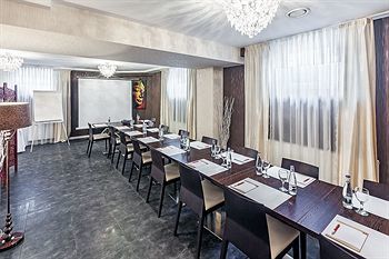 Pytloun Design Hotel