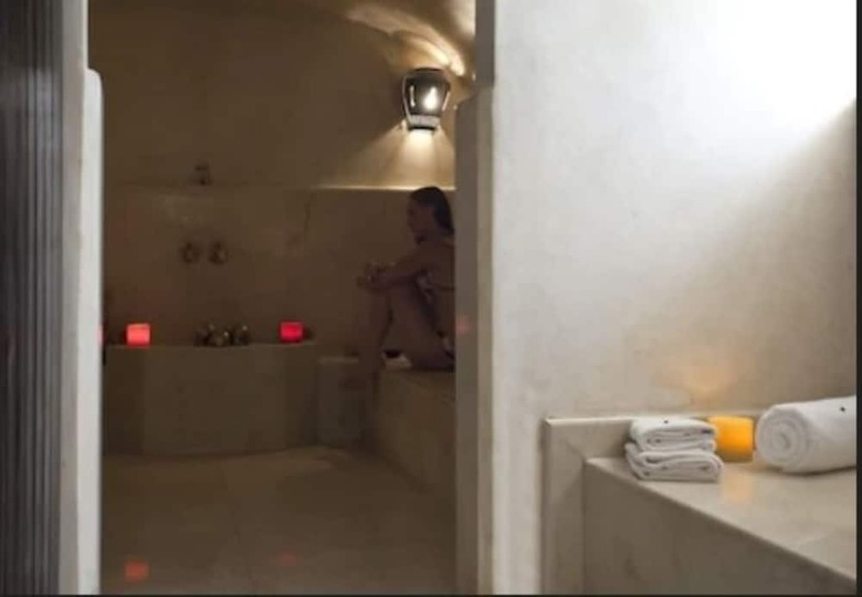 Hotel Oc�an Vagabond