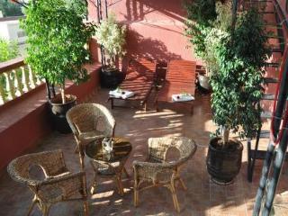 Albergue Dar Aliane