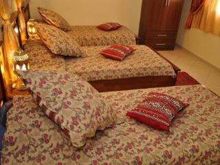 Albergue Dar Aliane