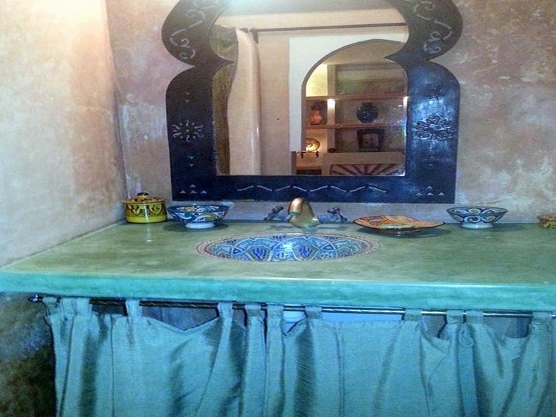Albergue Ryad Noura