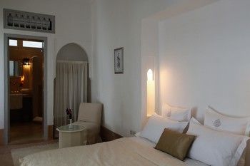 Albergue Riad Chi Chi