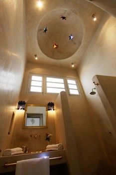 Albergue Riad Chi Chi