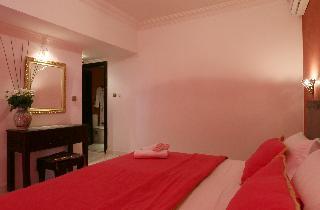 Riad Dar Naciria