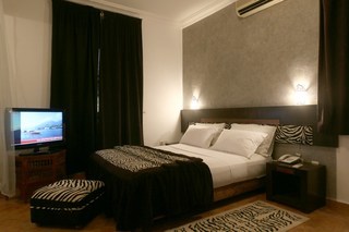 Riad Dar Naciria