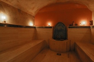Riad Dar Naciria