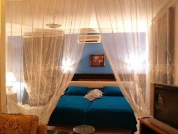 Riad Dar Naciria