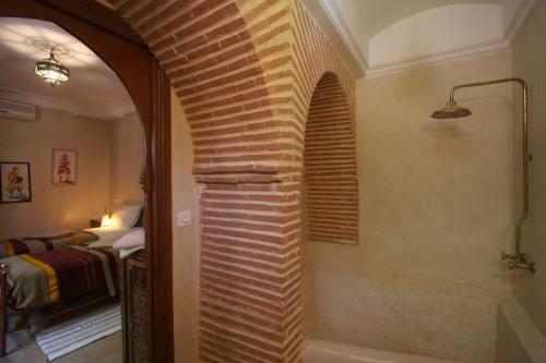 Riad Mazal