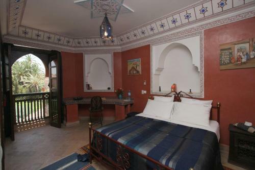 Riad Mazal