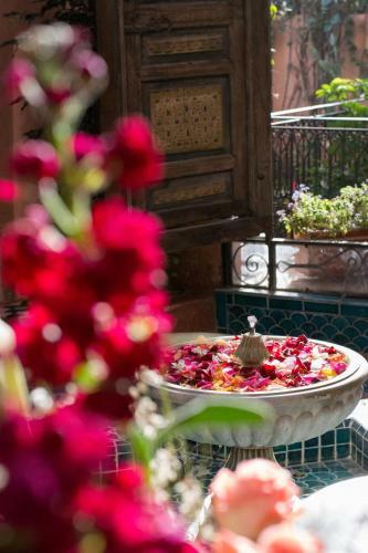 Riad Mazal