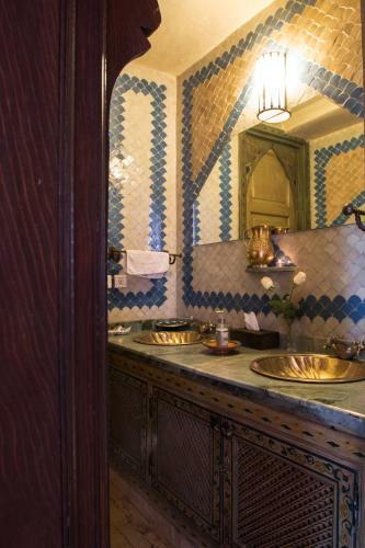 Riad Mazal