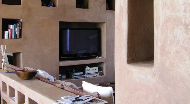 Albergue Jnane Allia