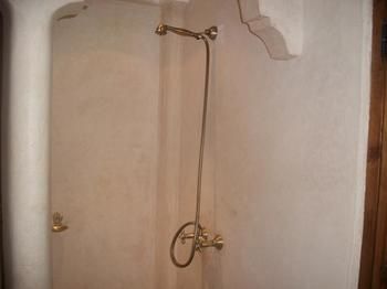 Bed & Breakfast Riad Plein Sud