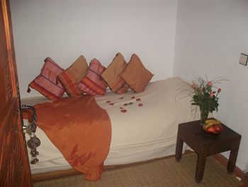Bed & Breakfast Riad Plein Sud