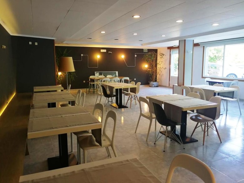 Hotel Farsund