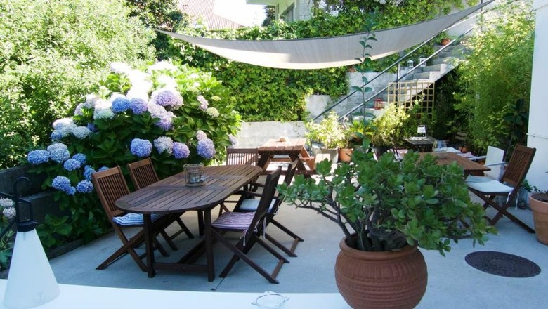 Hotel Farsund