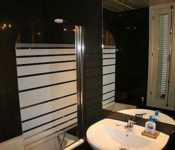 Apartamentos La Casa Del Conde De Gelves