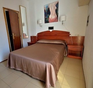 Hotel Hermes