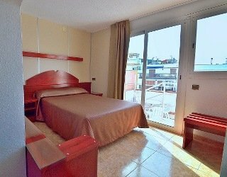 Hotel Hermes
