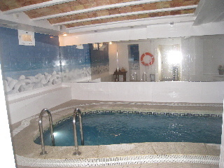 Hotel Hermes