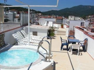Hotel Hermes