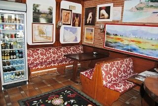 Hotel Hermes