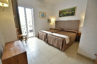 Hotel Hermes