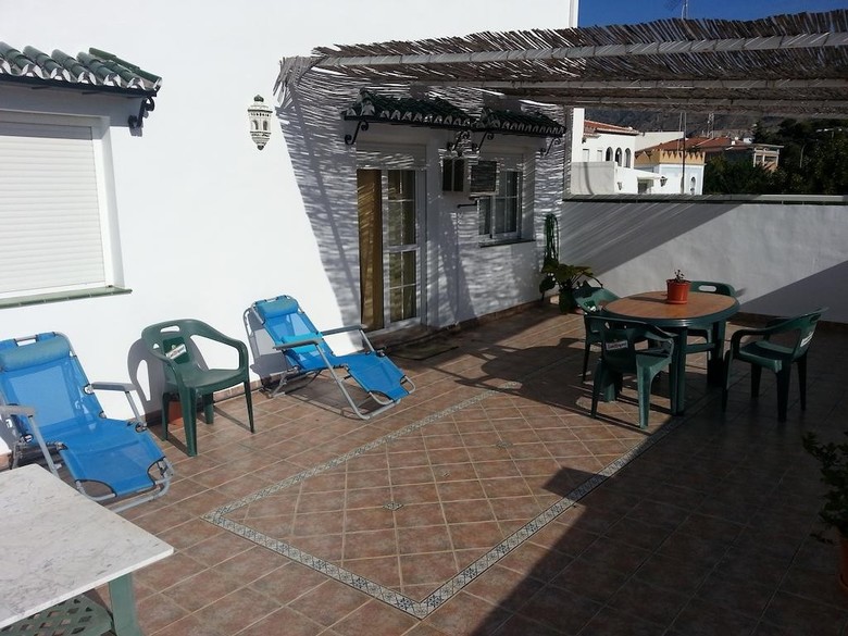 Hostal Hotel San Miguel
