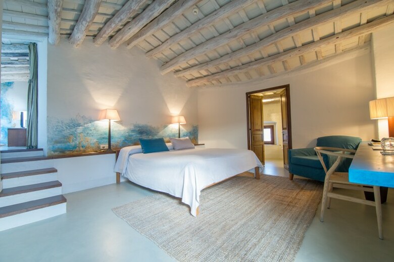 Hotel Del Teatre Adults Only +14