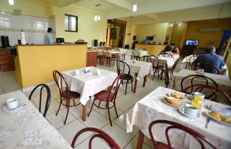 Hotel Lilian