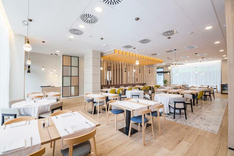 Zt The Golden Hotel Barcelona