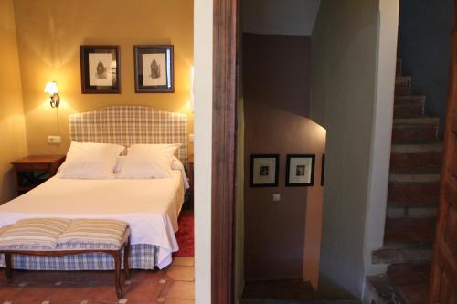 Hostal Posada San Martin