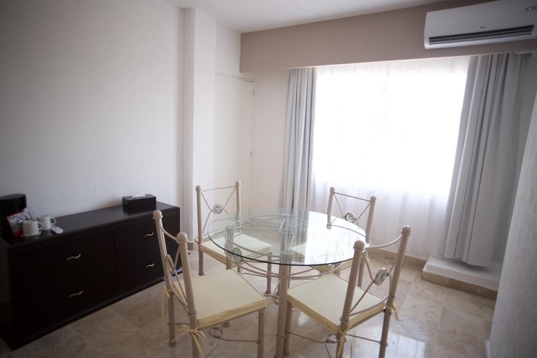 Hotel Best Western Plus Tuxtepec