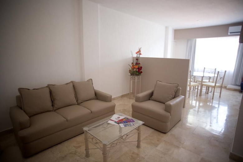 Hotel Best Western Plus Tuxtepec