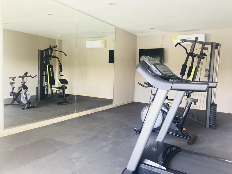 Hotel Best Western Plus Tuxtepec