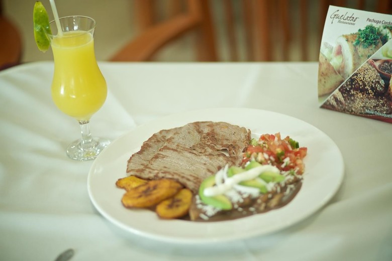Hotel Best Western Plus Tuxtepec