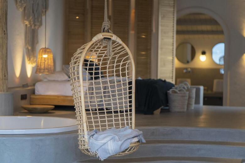 Yacht Boutique Hotel