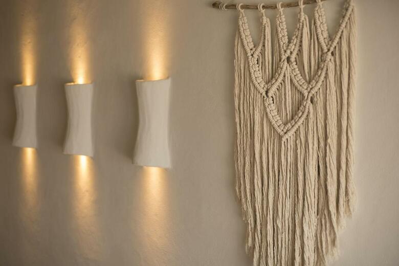 Yacht Boutique Hotel