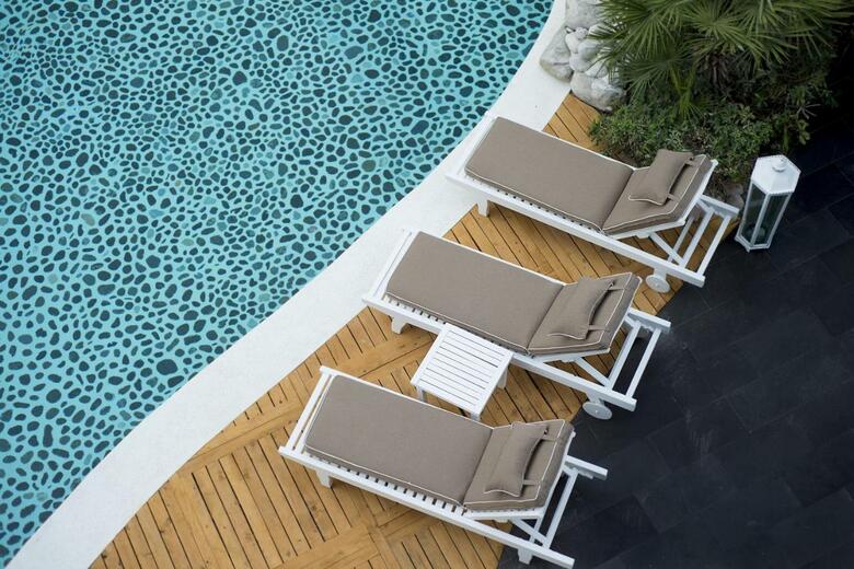 Yacht Boutique Hotel