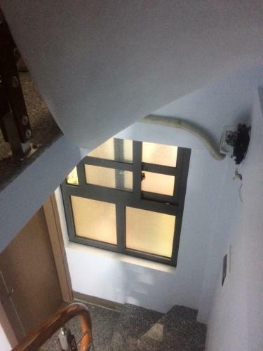 Hanoi Boutique Hotel 1
