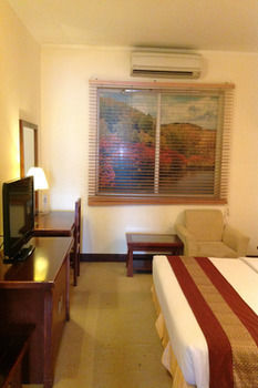Dong Khanh Hotel