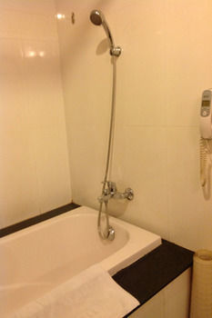 Dong Khanh Hotel