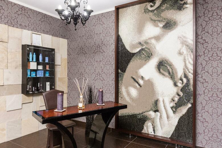 Gallery Park Hotel