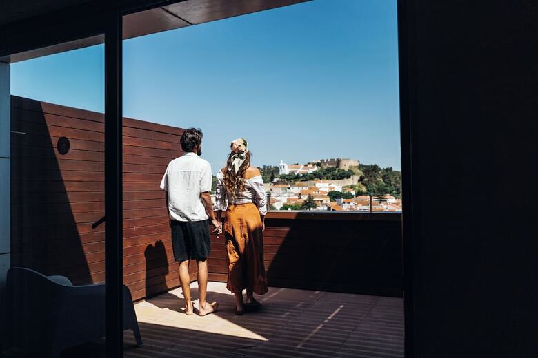 Hotel Imp�rio